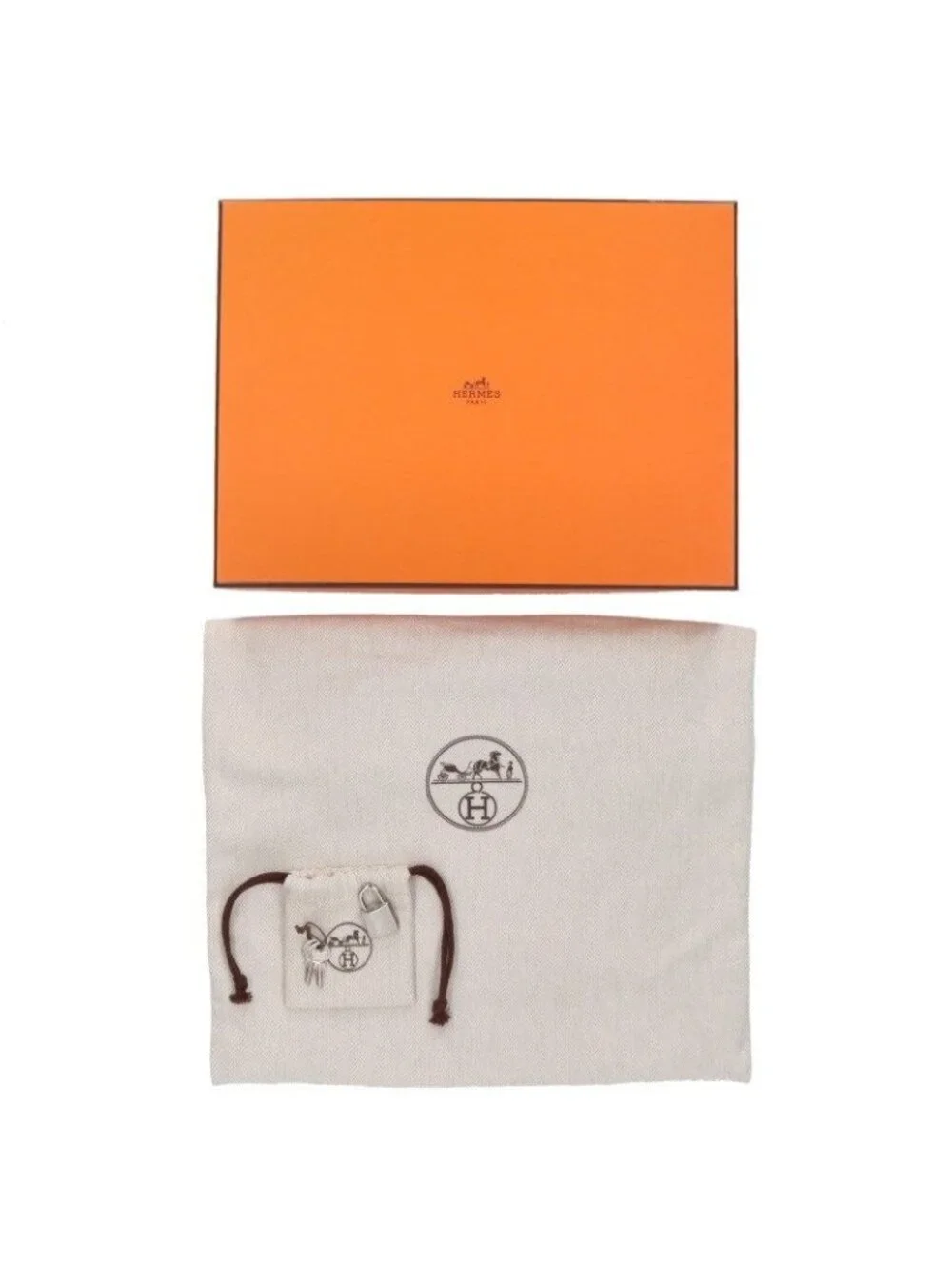 Hermes Picotin Lock PM Silver Taurillon Clemence Gold Handbag PM